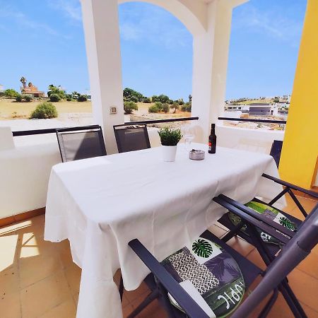 El Atico De Los Flamencos, Apartamentos Living Sur Sanlúcar de Barrameda Dış mekan fotoğraf